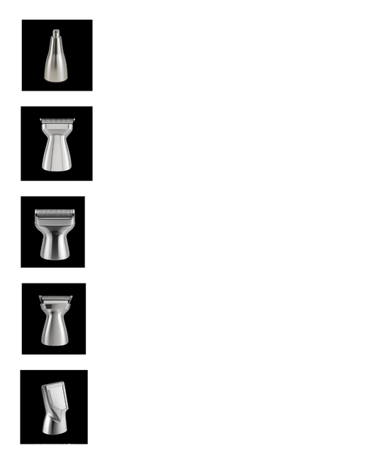 איתורן + אבזם שמתחבר לקולר, לאבד את הכלב לא אצלנו!