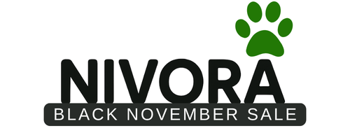 NIVORA