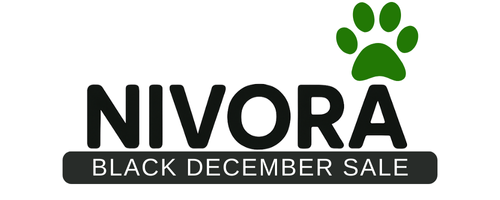 NIVORA